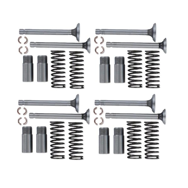 Valve Train Kit